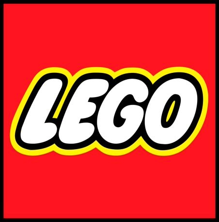 Fx Bricks: Inside the World of Custom LEGO Trains